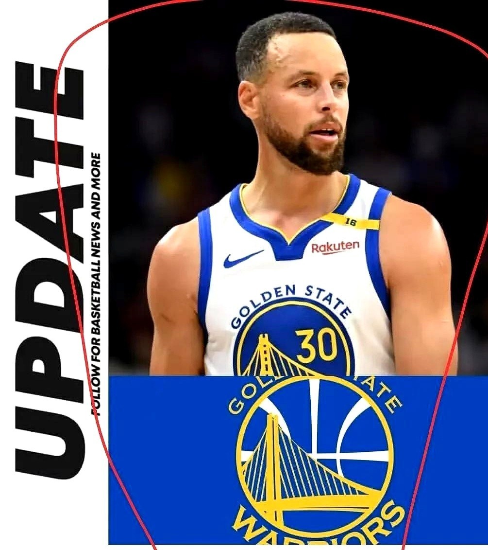 kaiyun网页版平台-从赛文断腿开始变身赛文x