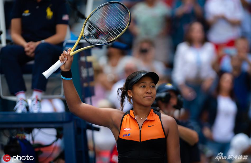 开云体育网页版登录入口-大坂直美在快船比赛中出色发挥，领先优势明显引发热议！(二战美国海军舰队配置)