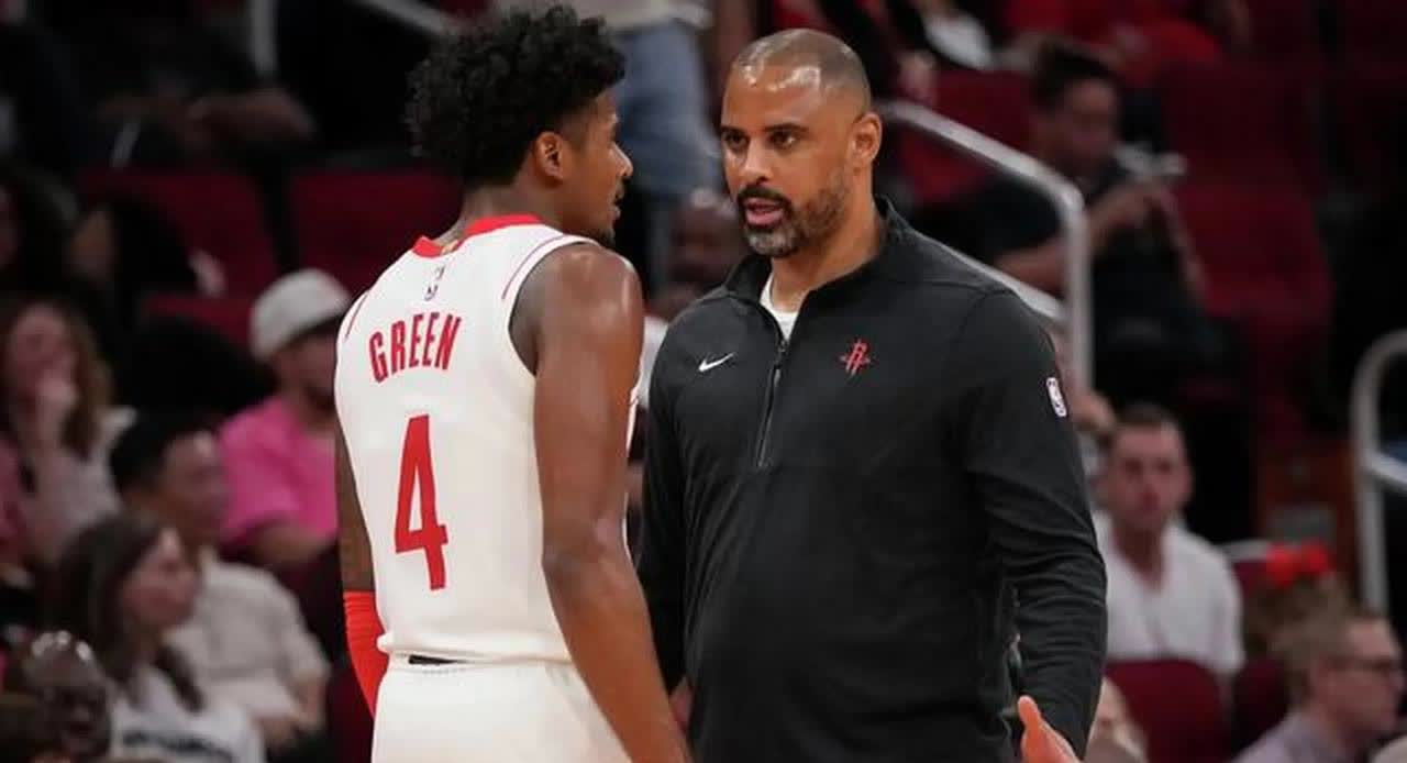 kaiyun网页版平台-莱万多夫斯基人品