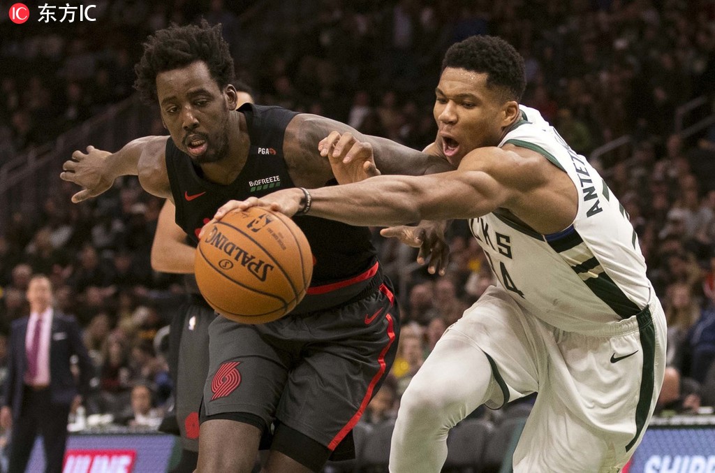 开云体育网页版登录入口-TheShy焦点对战，字母哥与70激战瑞士队分钟，最后时刻胜出胜负难料！(字母哥过人集锦)