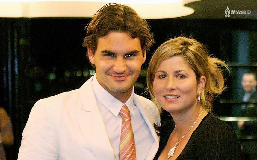 kaiyun网页版平台-SKT前途光明！，费德勒新星刷新纪录表现突出引发球迷热议(s7rng对skt五把bp数据)