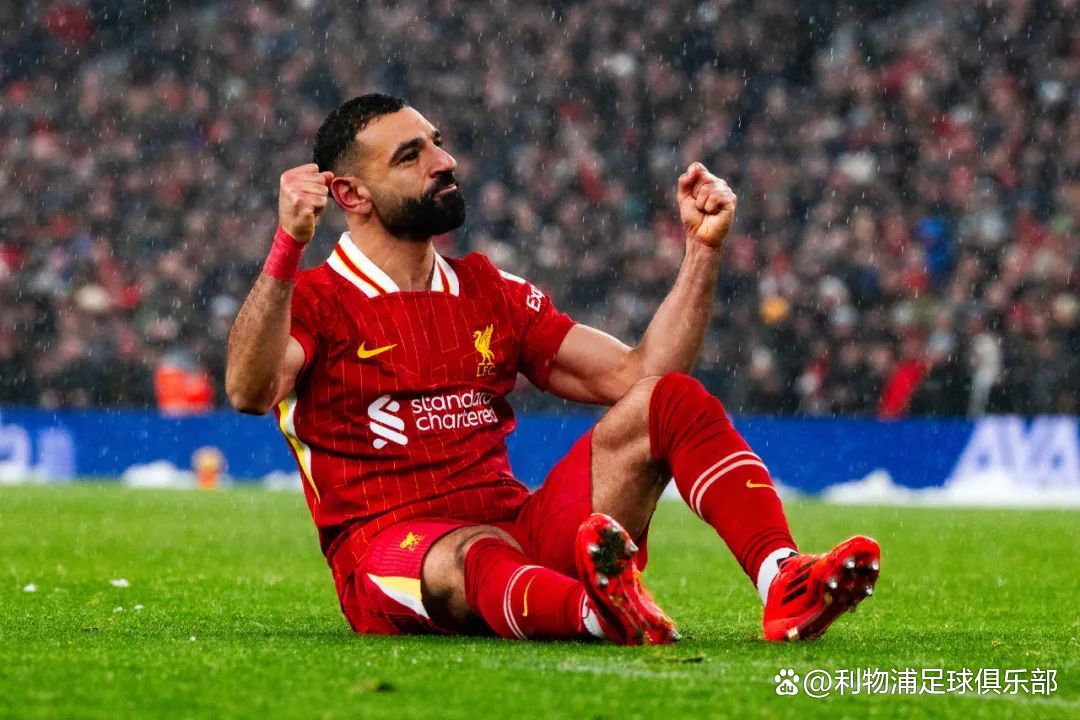 kaiyun网页版平台-萨拉赫转会最新进展