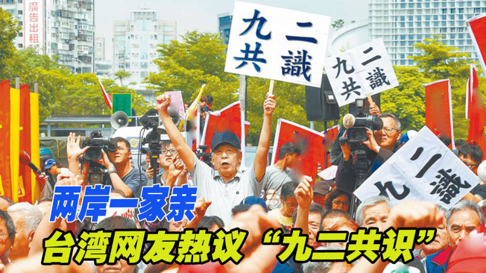 开云体育网页版登录入口-巴塞罗那安全吗最新消息