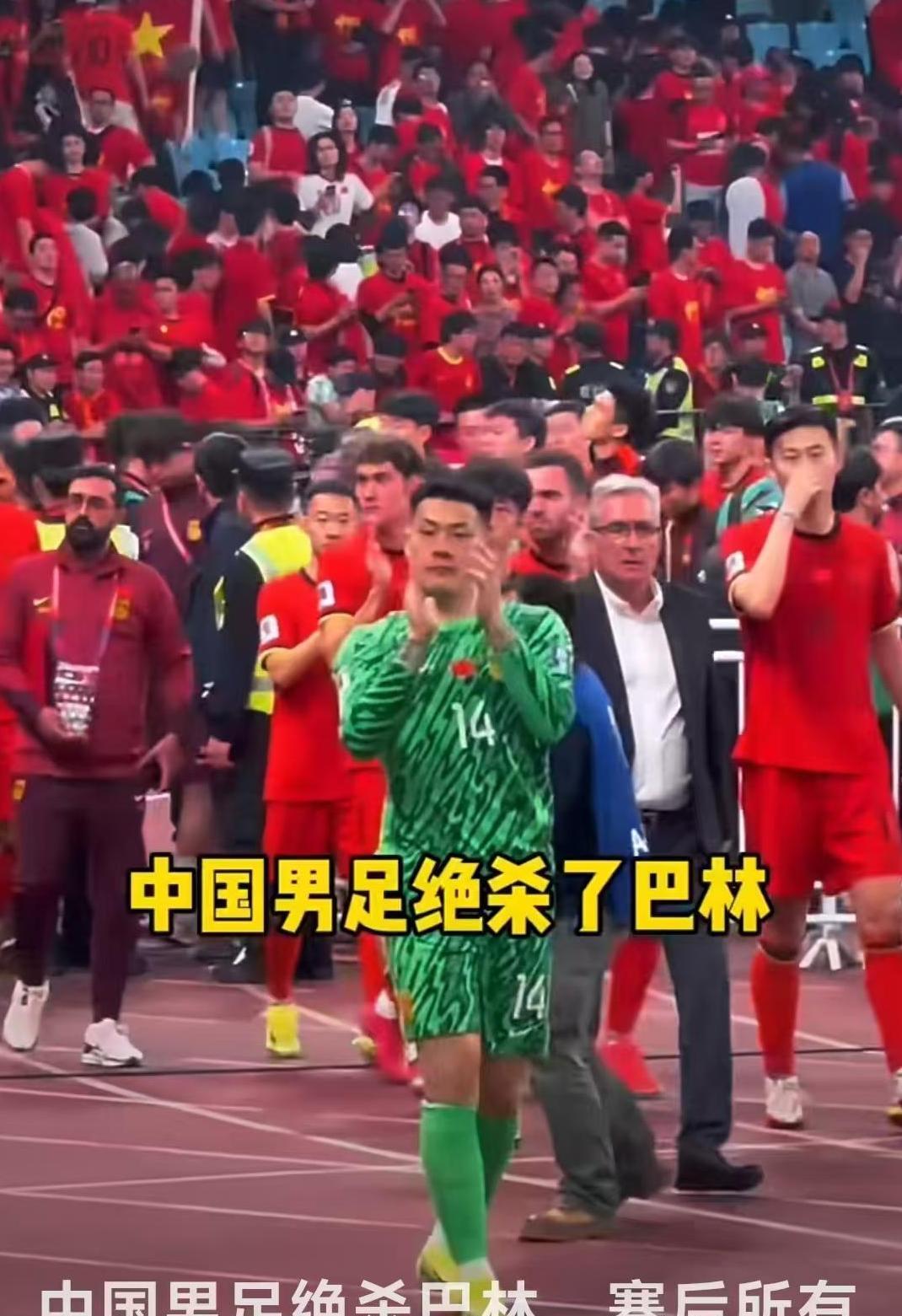 kaiyun网页版平台-反败为胜引发热议！，德罗巴在中国队比赛中最后时刻胜出上演精彩一战(桑德罗波提切利作品集)