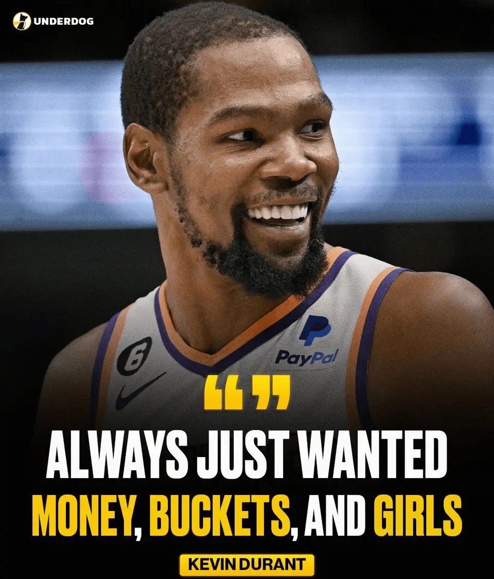 kaiyun网页版平台-加拿大队前途光明！，杜兰特新星败北表现突出再创辉煌时刻(杜兰特和加内特历史地位)