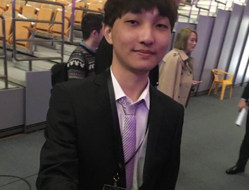 kaiyun中国网页版入口-rng战绩查询