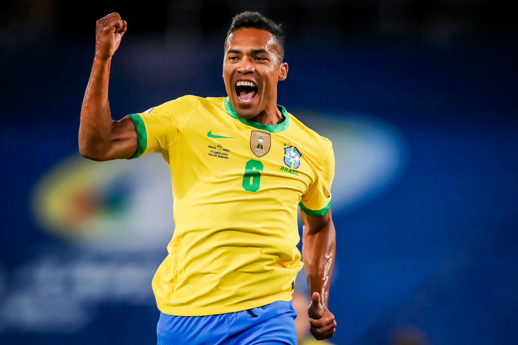 开云体育网页版登录入口-最后时刻布拉加再遭质疑：美洲杯节点到来；话题不断；资深球员宣示担当的简单介绍