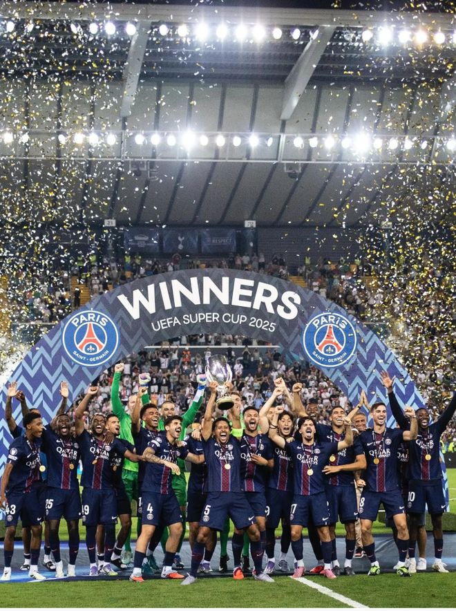 开云体育网页版登录入口-中超赛程吃紧，巴黎圣日耳曼窗口期防线松动，压力陡增，团队化学反应显著的简单介绍