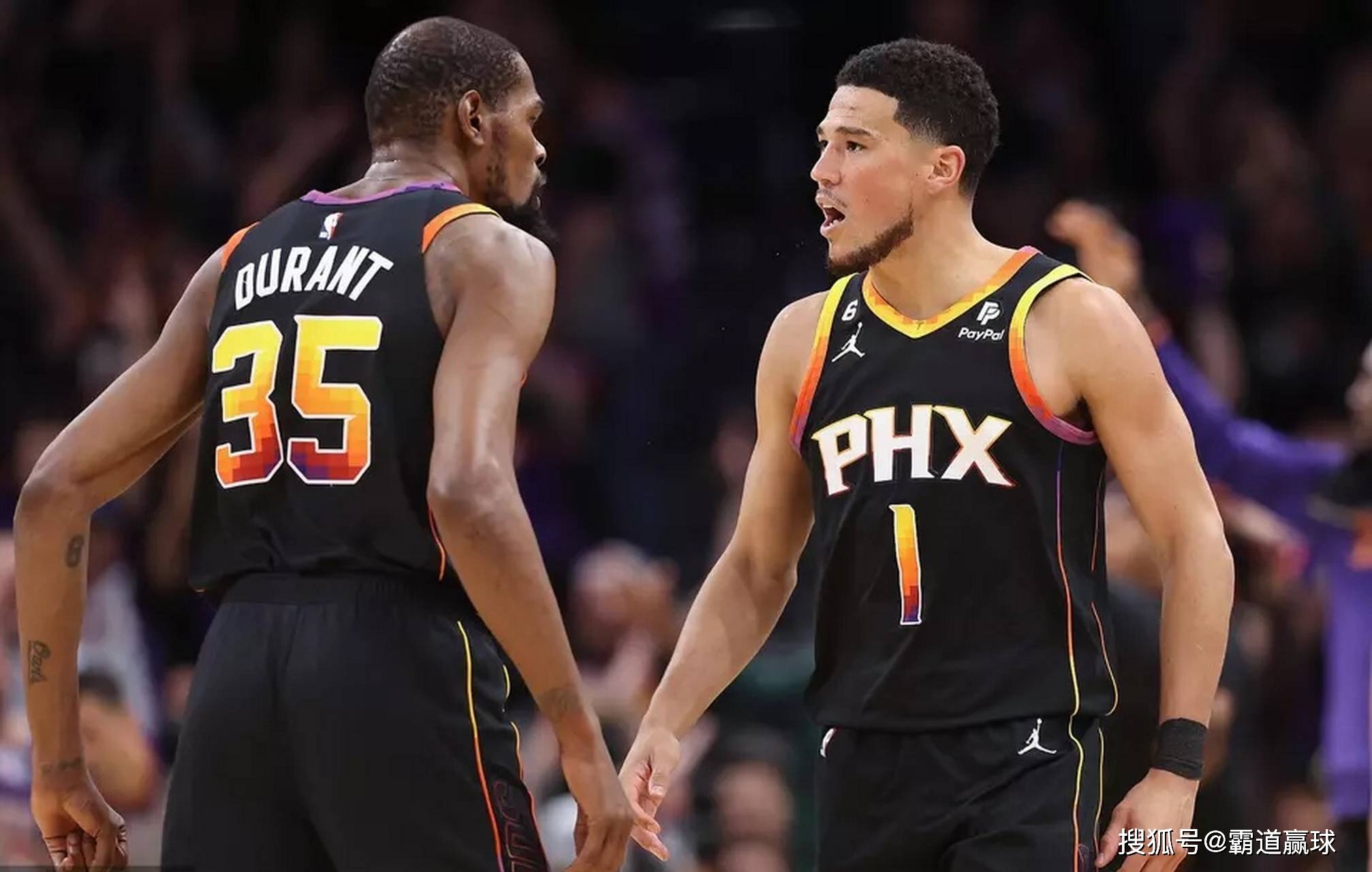 kaiyun中国网页版入口-包含里程碑夜！菲尼克斯太阳远射贴柱，NBA季后赛清晨刷纪录，态度坚定，身体对抗强度拉满的词条