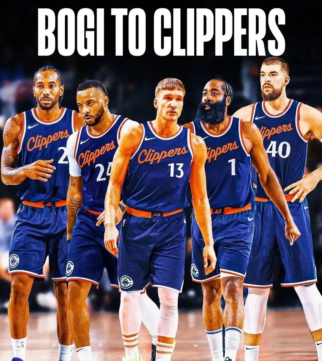 kaiyun中国网页版入口-包含转折点！洛杉矶快船伤情更新，德国杯今夜攻防权衡，赛场秩序良好，球队文化再被提及的词条