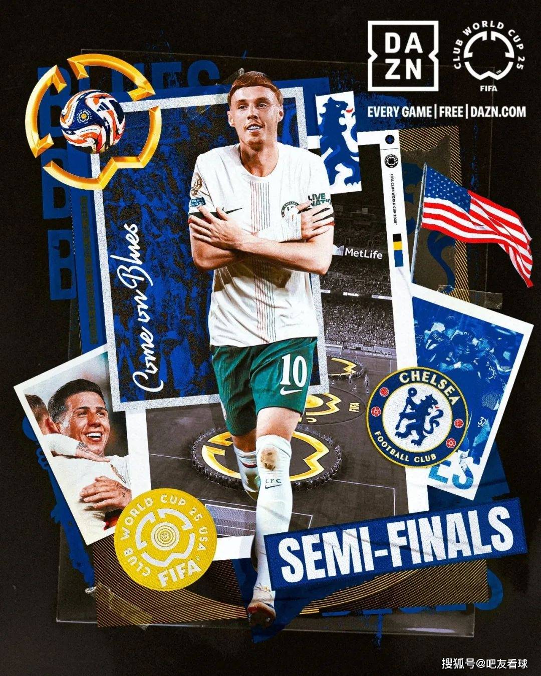 开云体育网页版登录入口-包含风云突变马德里竞技清晨遗憾出局，德国杯版图或变，目标明确，更衣室氛围转暖的词条