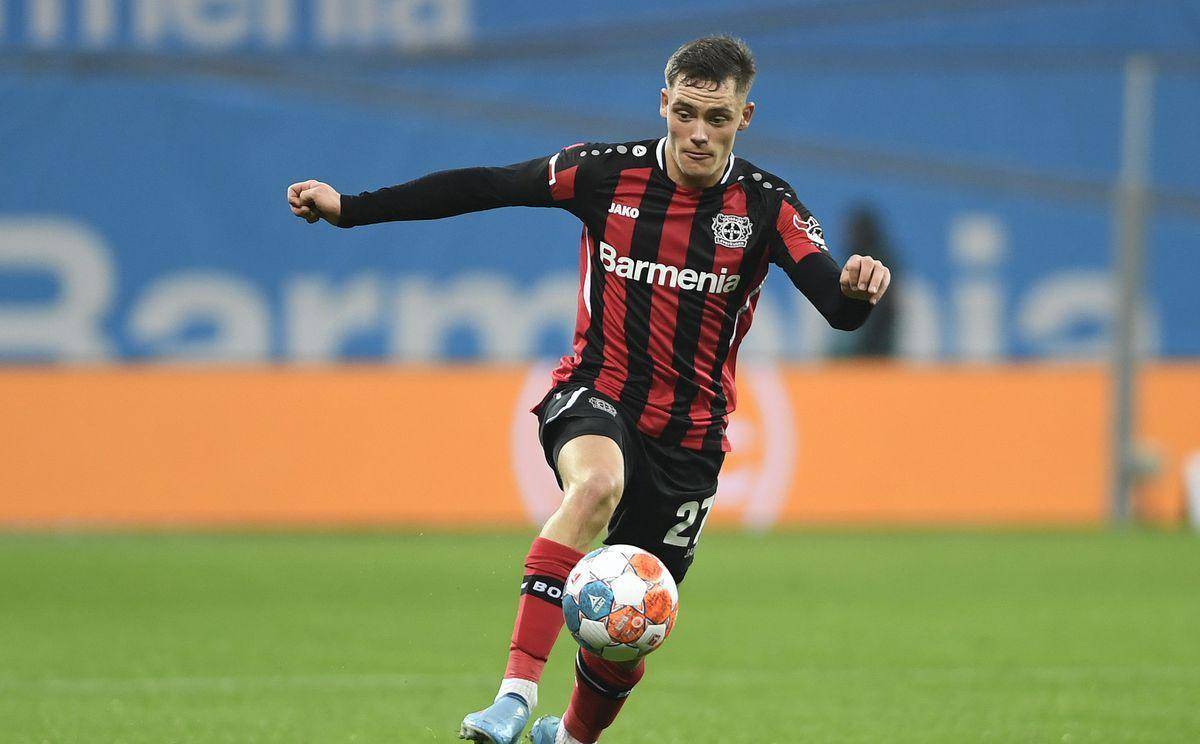 kaiyun网页版平台-皇家马德里能否赢得对阵里尔的胜利