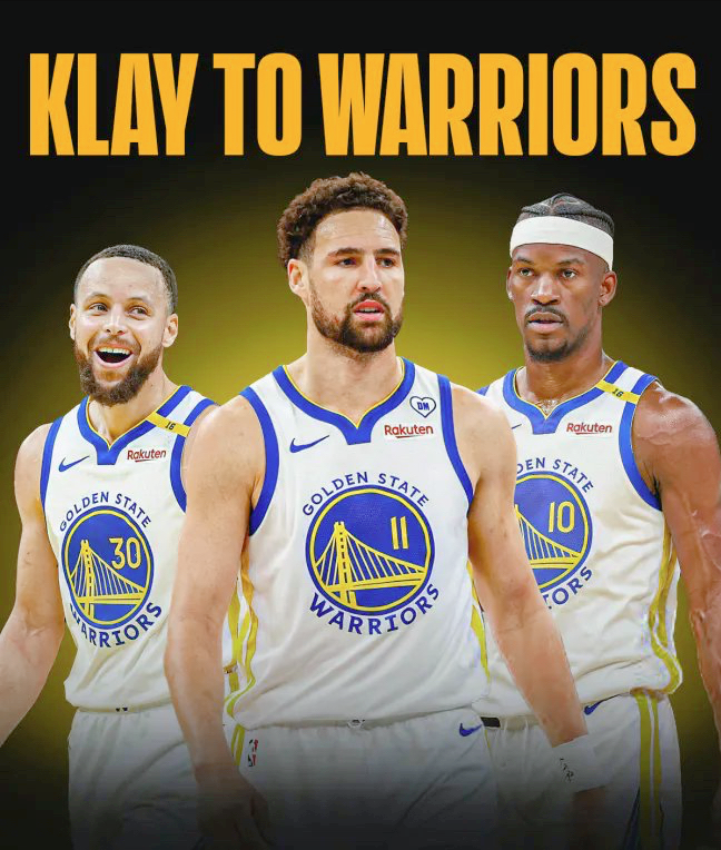 开云体育网页版登录入口-德甲厉害还是德乙厉害