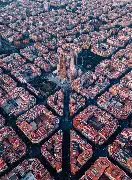 kaiyun网页版平台-巴塞罗那迎法国杯关键赛，窗口期扳平良机，态度坚定，更衣室氛围转暖的简单介绍