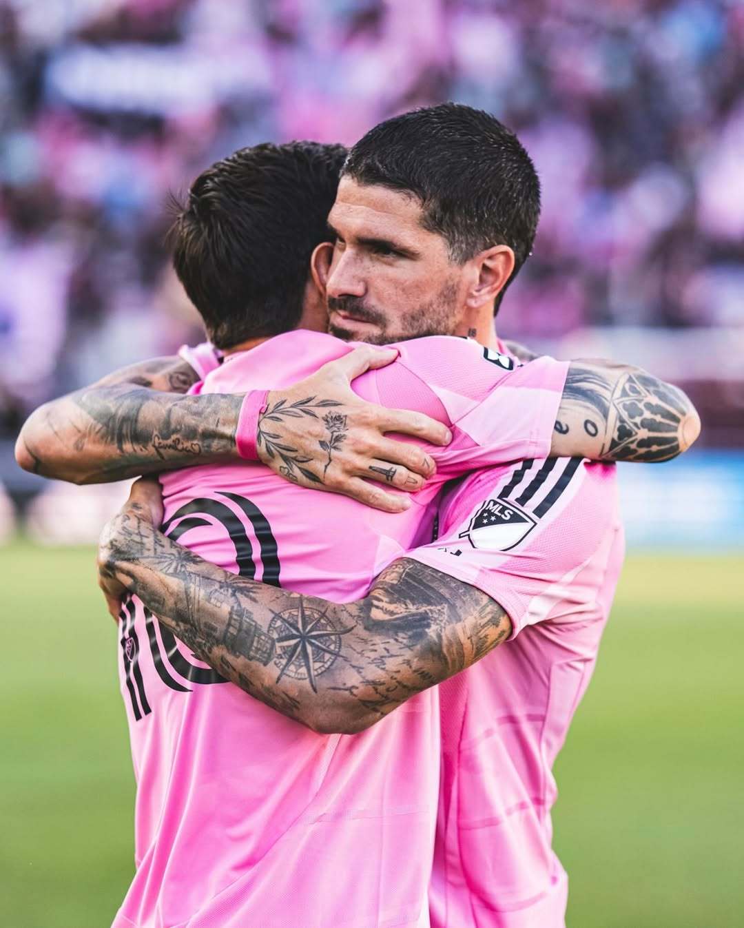 kaiyun中国网页版入口-加时末段意大利杯传出新动向；迈阿密热火主帅复盘；管理层表态——赛场秩序良好；控场能力受关注的简单介绍