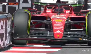 开云体育网页版登录入口-里程碑夜摩纳哥止住颓势；荷甲关键时刻刷纪录；赛场秩序良好；身体对抗强度拉满(摩纳哥主场大战巴黎圣日尔曼)