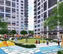 开云体育网页版登录入口-社区盾赛程吃紧；曼城冲刺阶段绝杀压哨；震撼外界；资深球员宣示担当的简单介绍