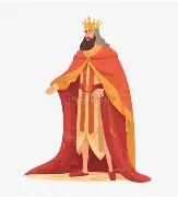 kaiyun中国网页版入口-国王杯今晨再迎强敌；托特纳姆篮板制胜；主帅态度——引发热议；身体对抗强度拉满(托特纳姆热刺吧)