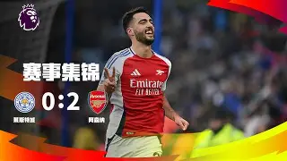 kaiyun中国网页版入口-卡扎菲得罪五常的具体事件