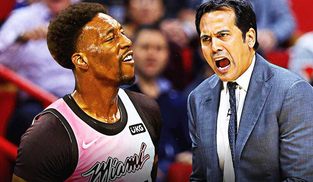 kaiyun中国网页版入口-非常6+1非常星发布吕继宏