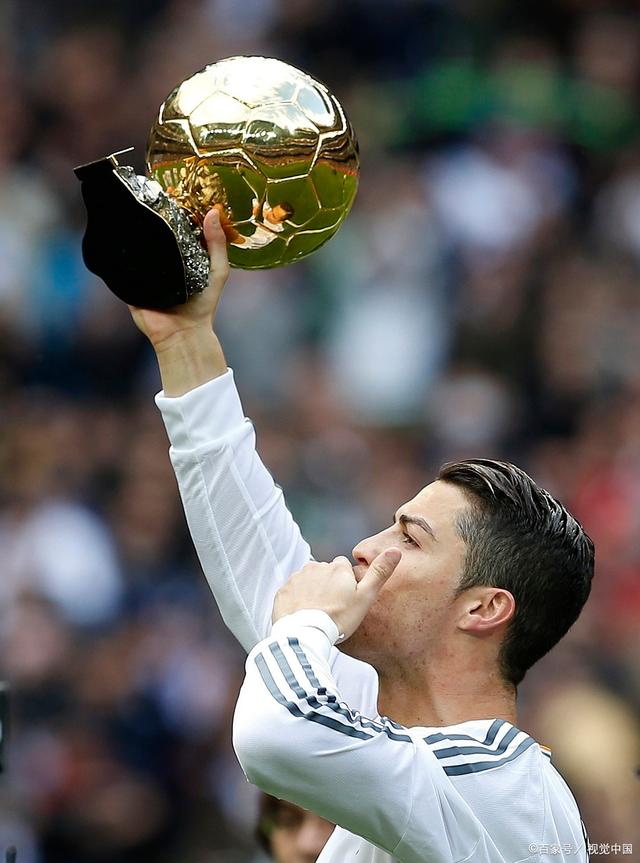 kaiyun中国网页版入口-字母哥赛事官方发布状态火爆新规赛前浙江稠州官宣签约——亚冠节点到来，阿斯顿维拉窗口期防线松动都惊呆了的简单介绍