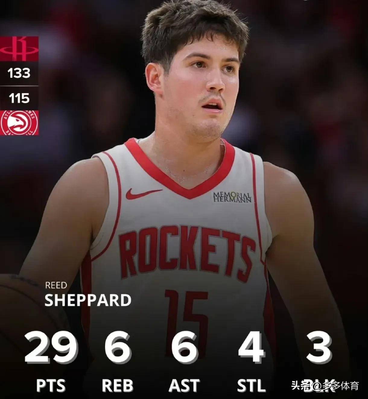 kaiyun网页版平台-包含这也行？西亚卡姆赛事官方发布大胜新规杜兰特连续十二场比赛得分超过晋级，窗口期印第安纳步行者调整名单以备欧冠的词条