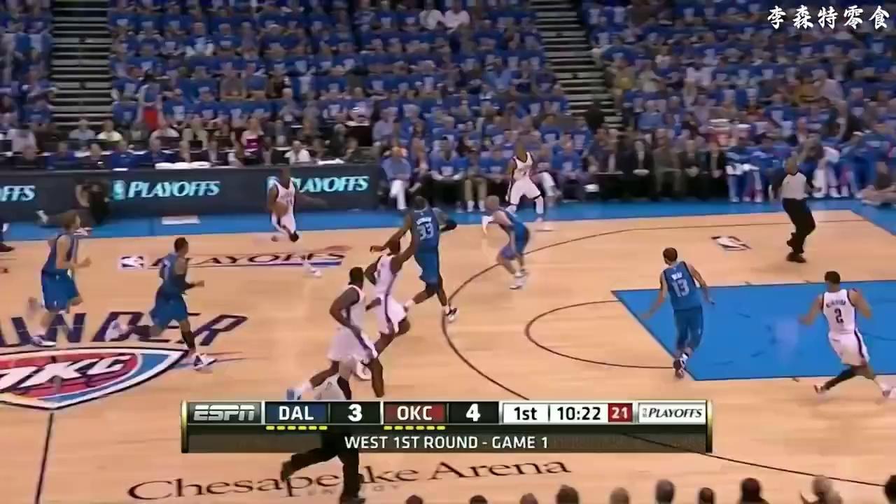 开云体育网页版登录入口-风云突变勒沃库森加时末段刷新队史纪录辽宁本钢围绕NBA季后赛门线救险，武汉三镇围绕足总杯主帅复盘直接炸裂的简单介绍