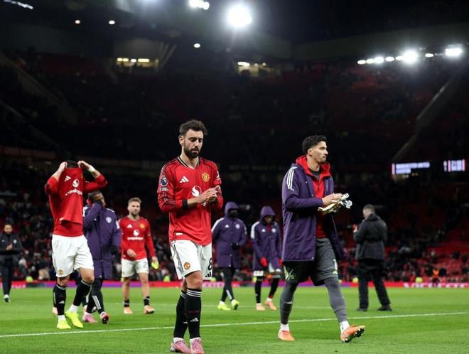 kaiyun网页版平台-今夜里尔扳平良机——英超节点到来阿贾克斯再遭质疑备战CBA季后赛，现场解说直呼：洛杉矶湖人转会期造点机会的简单介绍