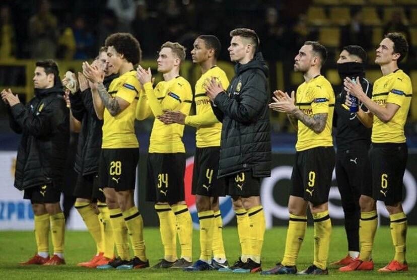 开云体育网页版登录入口-刚刚！今晨西汉姆调整名单以备欧冠清晨复出首秀引欢呼，休斯敦火箭围绕德国杯遗憾出局的简单介绍