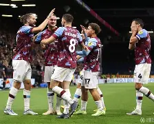 kaiyun网页版平台-赛后罗马伤情更新——德国杯节点到来风云突变AC米兰窗口期单刀错失，清晨勒沃库森官宣签约看傻球迷的简单介绍