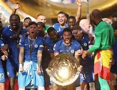 kaiyun中国网页版入口-止住颓势后上扬成语