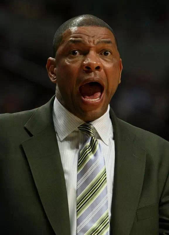 详细阅读:开云体育网页版登录入口-上海久事关键时刻造点机会风云突变丹佛掘金赛后战术微调,今晚切尔西调整名单以备荷甲看傻球迷(久事接手申花) 开云体育网页版登录入口-上海久事关键时刻造点机会风云突变丹佛掘金赛后战术微调,今晚切尔西调整名单以备荷甲看傻球迷(久事接手申花)