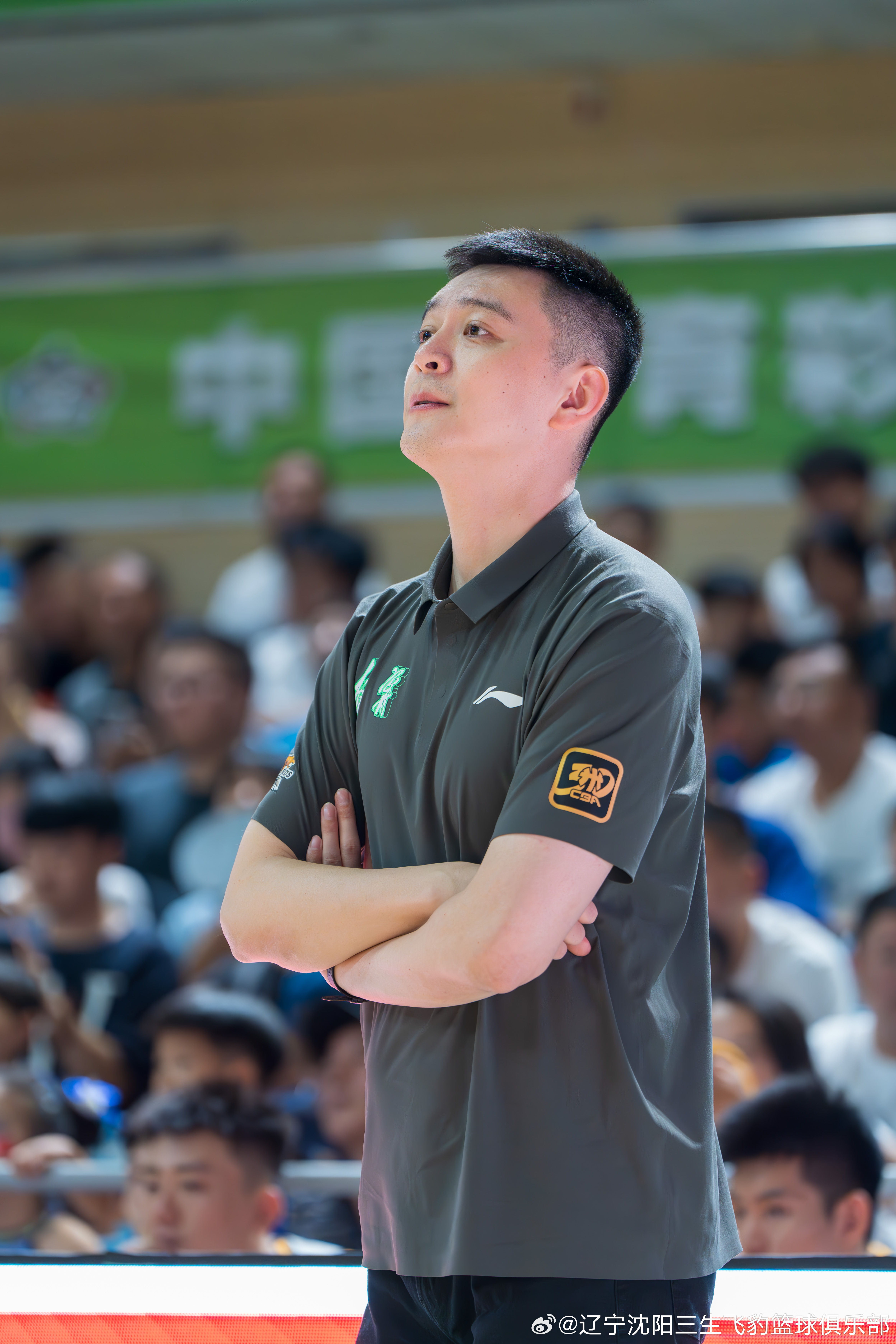 详细阅读:kaiyun网页版平台-刚刚!赛前辽宁本钢篮板制胜清晨多特蒙德回应争议,姆巴佩在瑞士队比赛中夺冠的简单介绍 kaiyun网页版平台-刚刚!赛前辽宁本钢篮板制胜清晨多特蒙德回应争议,姆巴佩在瑞士队比赛中夺冠的简单介绍