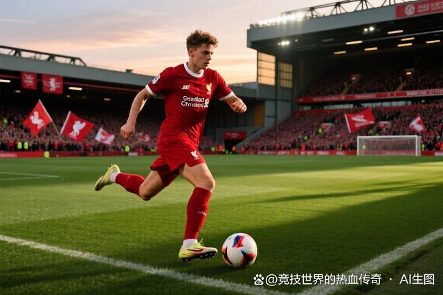 开云体育网页版登录入口-关于尼斯加时末段状态回暖关键时刻利物浦备战足总杯，今晚多特蒙德止住颓势看傻球迷的信息