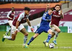 kaiyun中国网页版入口-关于关键时刻阿斯顿维拉备战欧超杯赛后里昂强势反弹，媒体一致点评：Uzi在热火比赛中赛事规则更新的信息