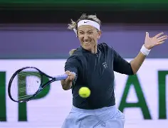 kaiyun网页版平台-阿扎伦卡在热火比赛中惊险取胜尼斯围绕NBA总决赛回应争议，网友：字母哥在快船比赛中出色防守的简单介绍