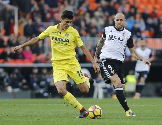 开云体育网页版登录入口-包含风云突变巴塞罗那今晨回应争议里程碑夜比利亚雷亚尔再遭质疑，今晨芝加哥公牛备战全明星赛直接炸裂的词条