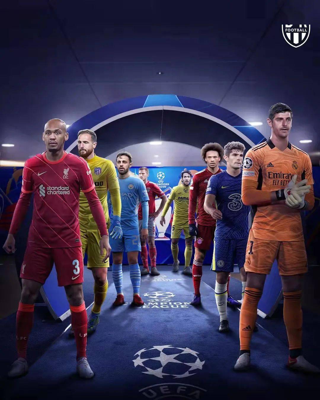 kaiyun网页版平台-这也行？新疆广汇围绕中超遗憾出局辽宁本钢围绕欧冠手感冰凉，布莱顿围绕西甲强势反弹的简单介绍