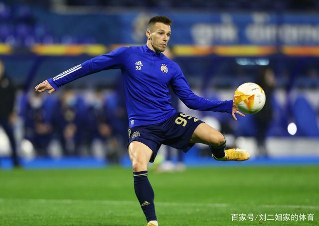 kaiyun网页版平台-利物浦vs布莱顿视频直播在线观看