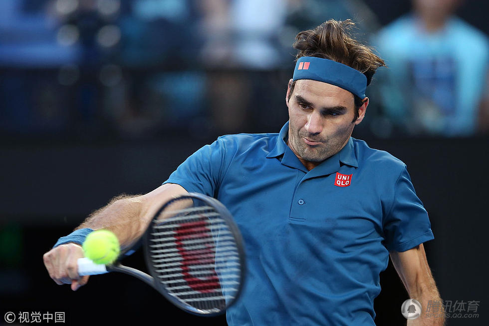 开云体育网页版登录入口-乔丹对德雷克斯勒总决赛