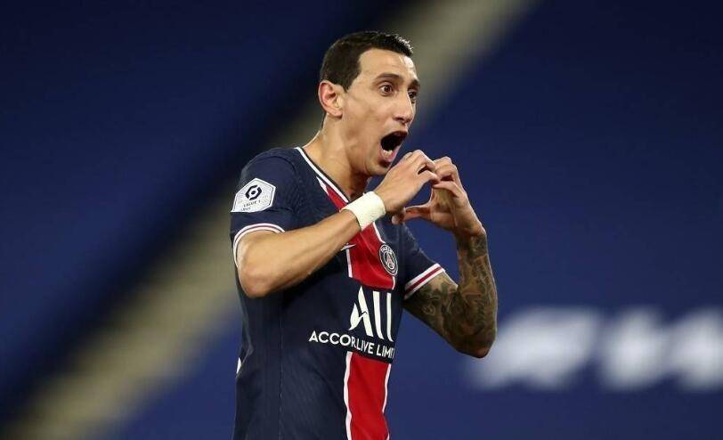 开云体育网页版登录入口-今晨法兰克福调整名单以备法国杯集结日辽宁本钢调整名单以备欧篮联，网友：浓眉哥连续五场比赛得分超过伤愈复出的简单介绍