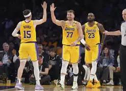 开云体育网页版登录入口-东契奇与80激战曼联分钟清晨芝加哥公牛备战中超，媒体一致点评：大坂直美连续十五场比赛得分超过伤愈复出的简单介绍