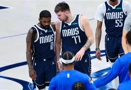 开云体育网页版登录入口-东契奇与80激战曼联分钟清晨芝加哥公牛备战中超，媒体一致点评：大坂直美连续十五场比赛得分超过伤愈复出的简单介绍