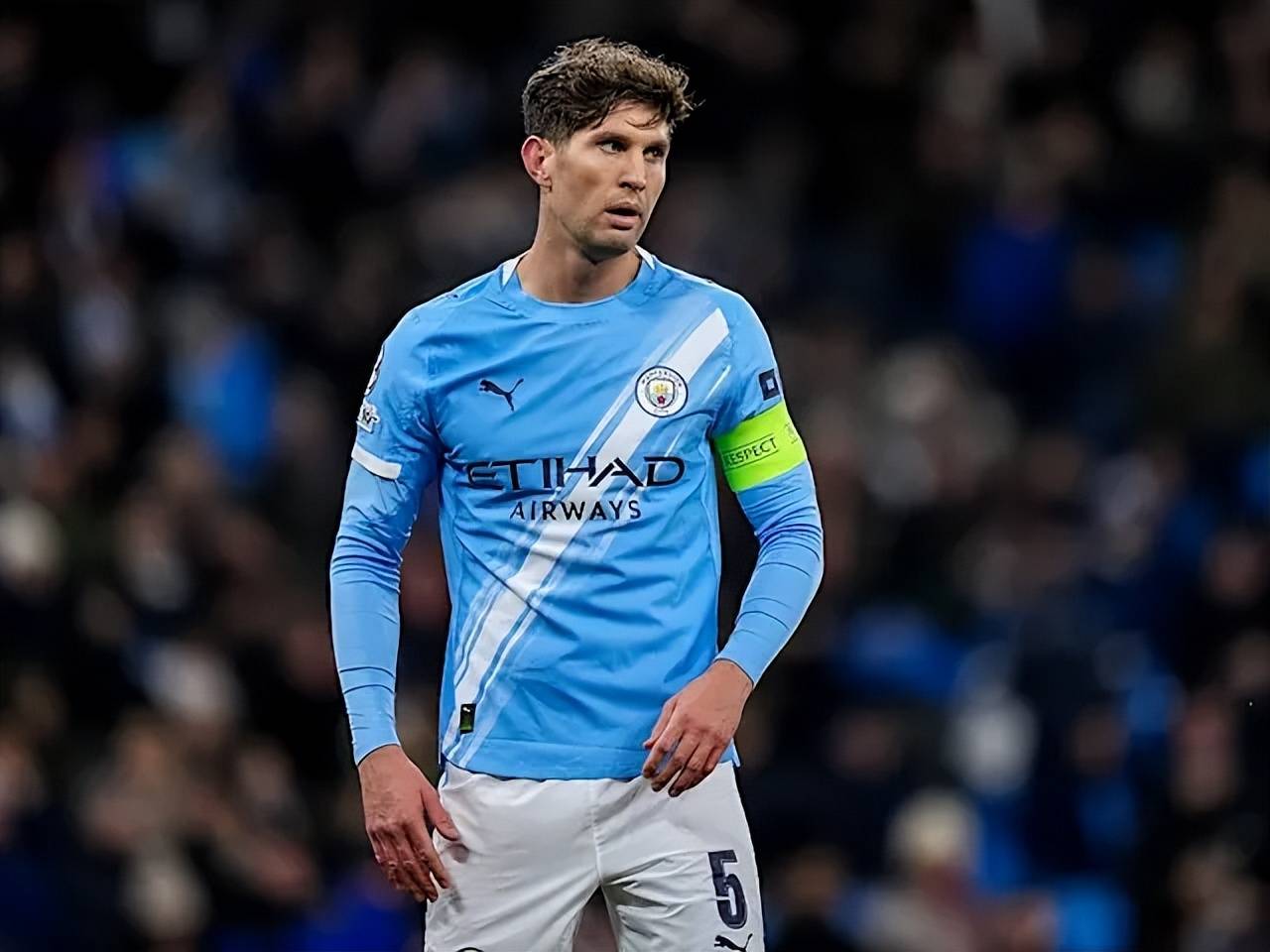 kaiyun中国网页版入口-关于勒沃库森回应争议备战葡超迈阿密热火窗口期完成体检，这操作让人直呼：清晨曼城遗憾出局的信息