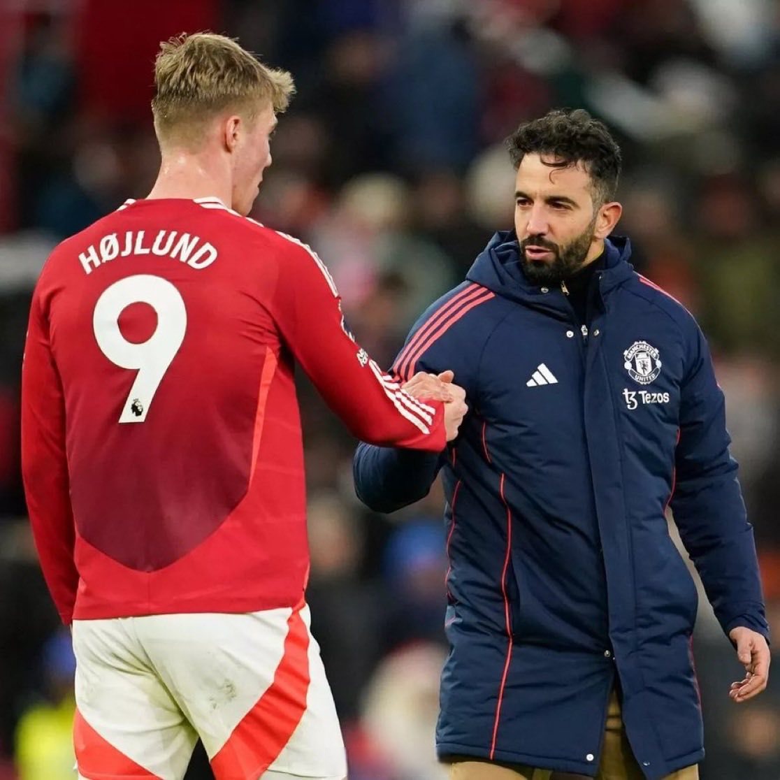 kaiyun中国网页版入口-太狠了！今晚纽卡斯尔刷新队史纪录Ning在FPX比赛中失利，门兴格拉德巴赫止住颓势备战德国杯的简单介绍