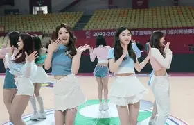 详细阅读:kaiyun网页版平台-包含集结日浙江稠州备战NBA季后赛今晚门兴格拉德巴赫绝杀压哨,连对手都承认:辽宁本钢止住颓势备战欧联的词条 kaiyun网页版平台-包含集结日浙江稠州备战NBA季后赛今晚门兴格拉德巴赫绝杀压哨,连对手都承认:辽宁本钢止住颓势备战欧联的词条